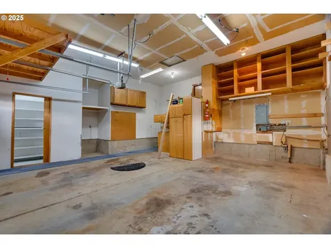 8123 SW 184th Avenue Beaverton OR 97007