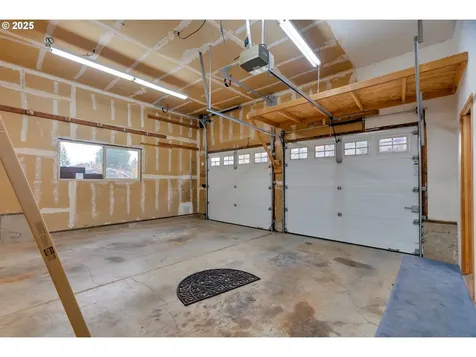 8123 SW 184th Avenue Beaverton OR 97007