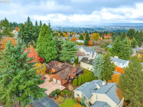 8123 SW 184th Avenue Beaverton OR 97007