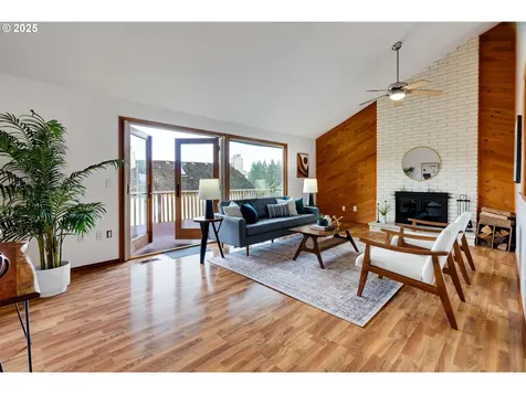 8123 SW 184th Avenue Beaverton OR 97007
