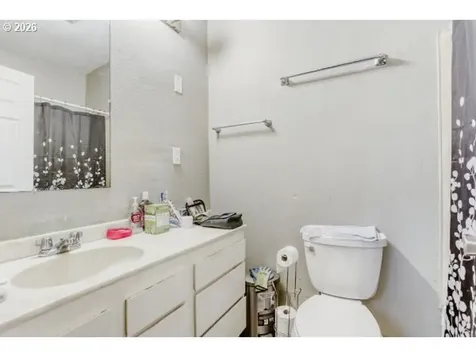 625 N Buffalo Street Portland OR 97217