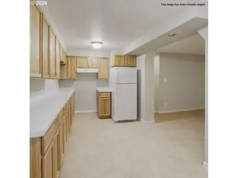 625 N Buffalo Street Portland OR 97217