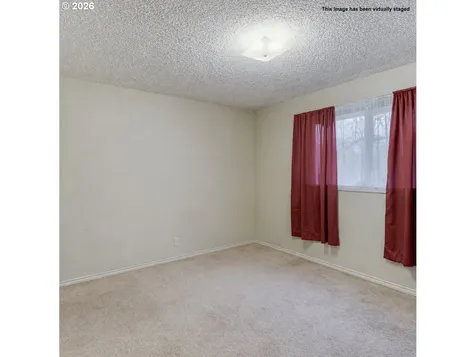 625 N Buffalo Street Portland OR 97217