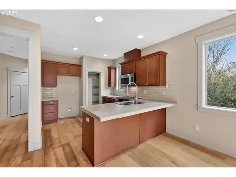 561 N Declaration Drive Carlton OR 97111