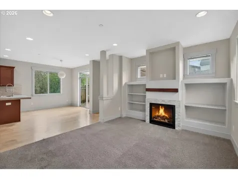 561 N Declaration Drive Carlton OR 97111