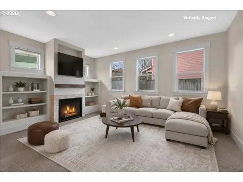 561 N Declaration Drive Carlton OR 97111