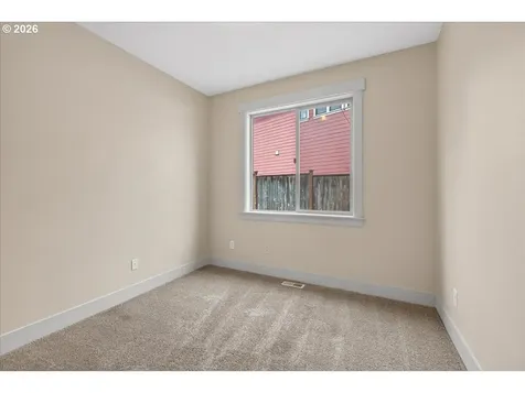 561 N Declaration Drive Carlton OR 97111