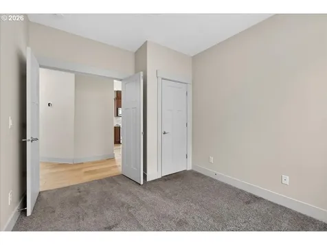 561 N Declaration Drive Carlton OR 97111