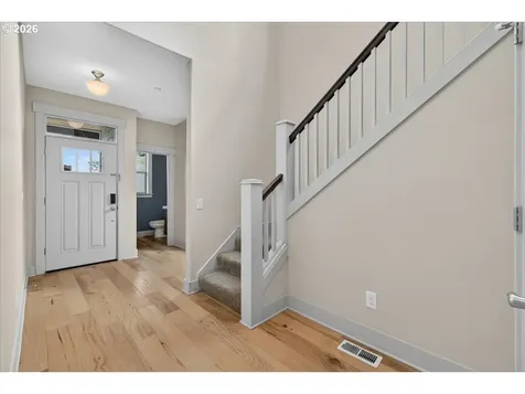561 N Declaration Drive Carlton OR 97111