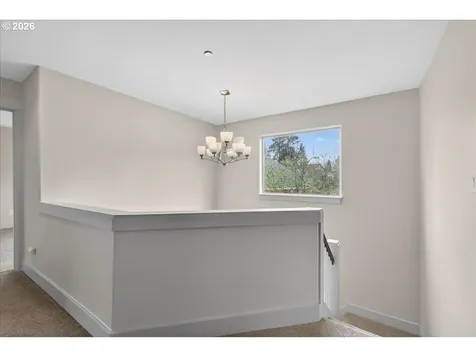 561 N Declaration Drive Carlton OR 97111