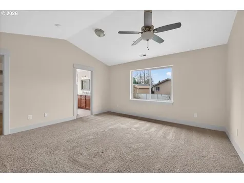561 N Declaration Drive Carlton OR 97111