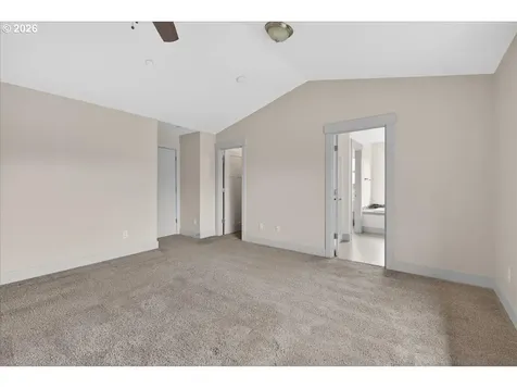 561 N Declaration Drive Carlton OR 97111
