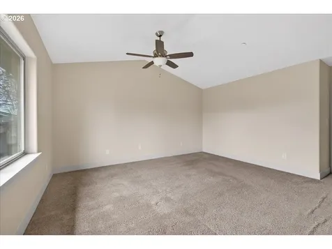 561 N Declaration Drive Carlton OR 97111