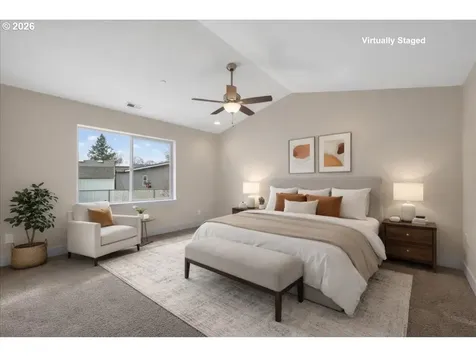 561 N Declaration Drive Carlton OR 97111