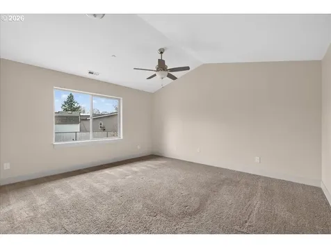 561 N Declaration Drive Carlton OR 97111