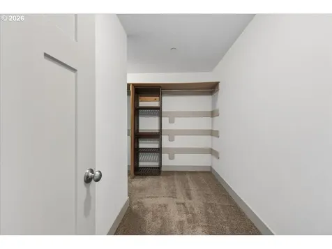 561 N Declaration Drive Carlton OR 97111