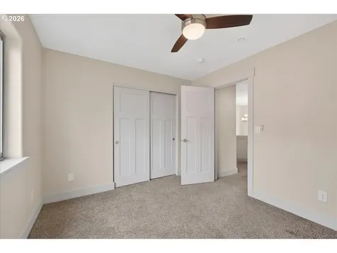 561 N Declaration Drive Carlton OR 97111