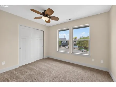 561 N Declaration Drive Carlton OR 97111
