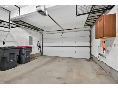 561 N Declaration Drive Carlton OR 97111