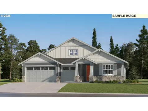 5298 N 87th Avenue Camas WA 98607