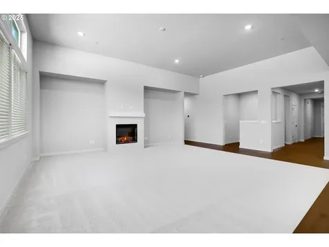 5298 N 87th Avenue Camas WA 98607