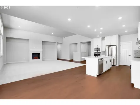 5298 N 87th Avenue Camas WA 98607