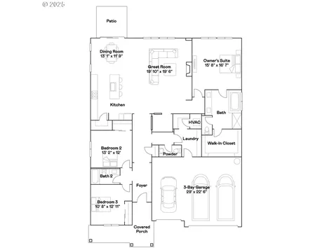 5298 N 87th Avenue Camas WA 98607