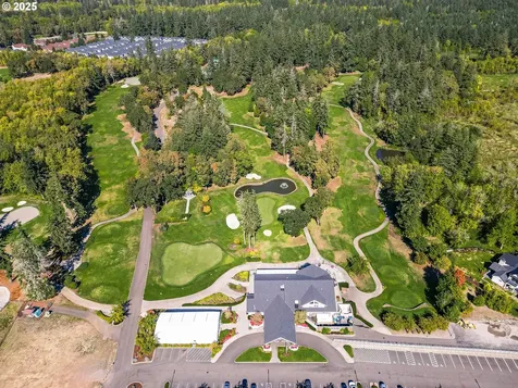 5298 N 87th Avenue Camas WA 98607