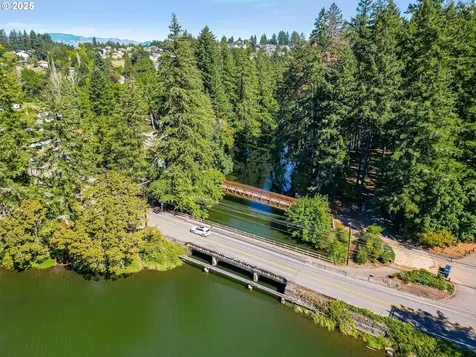 5298 N 87th Avenue Camas WA 98607