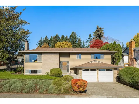 12155 NW Lovejoy Street Portland OR 97229