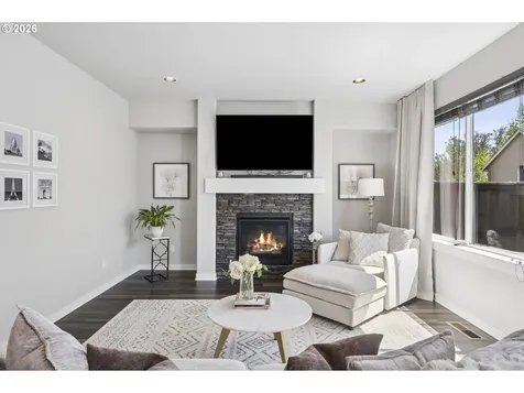 13338 SW Roseberry Lane Portland OR 97224