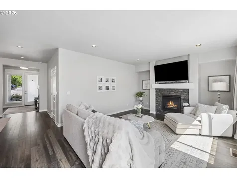 13338 SW Roseberry Lane Portland OR 97224