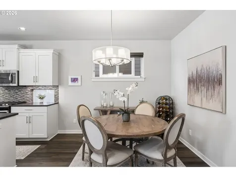 13338 SW Roseberry Lane Portland OR 97224