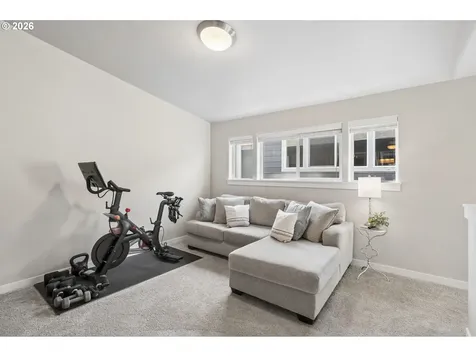 13338 SW Roseberry Lane Portland OR 97224