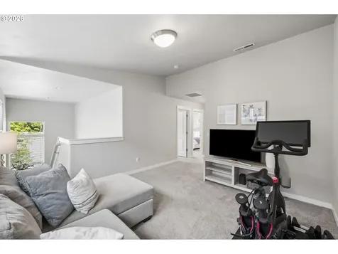 13338 SW Roseberry Lane Portland OR 97224