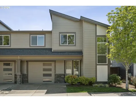13338 SW Roseberry Lane Portland OR 97224