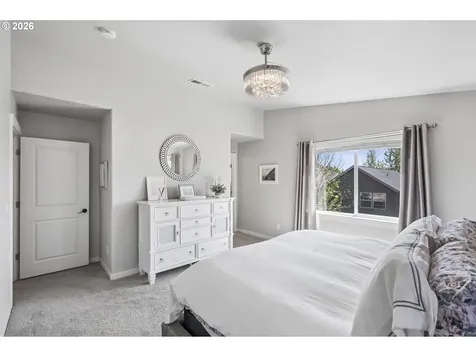 13338 SW Roseberry Lane Portland OR 97224