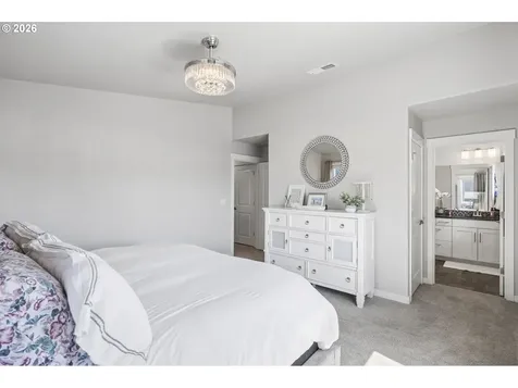 13338 SW Roseberry Lane Portland OR 97224