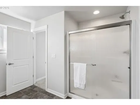 13338 SW Roseberry Lane Portland OR 97224