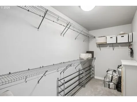 13338 SW Roseberry Lane Portland OR 97224