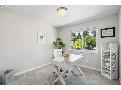 13338 SW Roseberry Lane Portland OR 97224