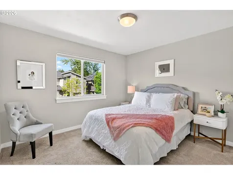 13338 SW Roseberry Lane Portland OR 97224