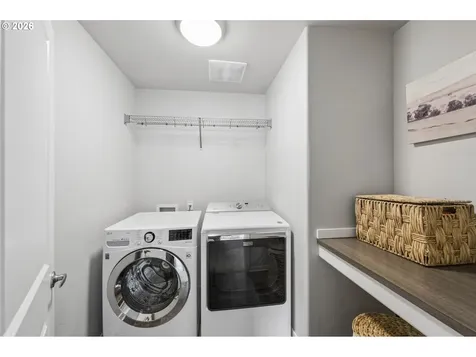 13338 SW Roseberry Lane Portland OR 97224
