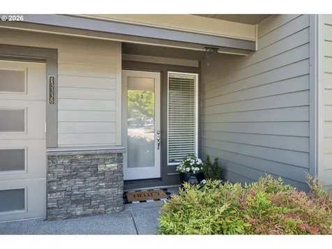 13338 SW Roseberry Lane Portland OR 97224