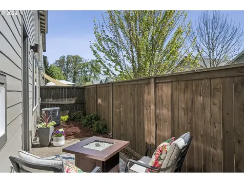 13338 SW Roseberry Lane Portland OR 97224