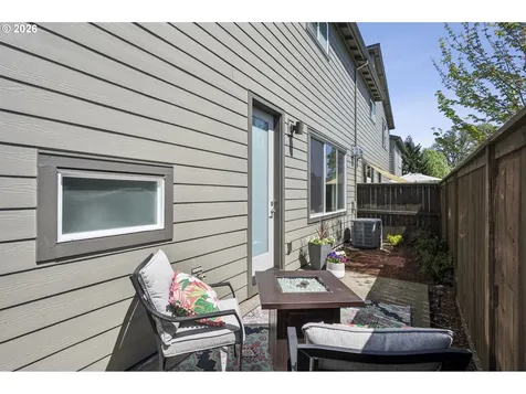 13338 SW Roseberry Lane Portland OR 97224