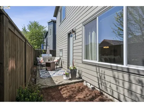13338 SW Roseberry Lane Portland OR 97224