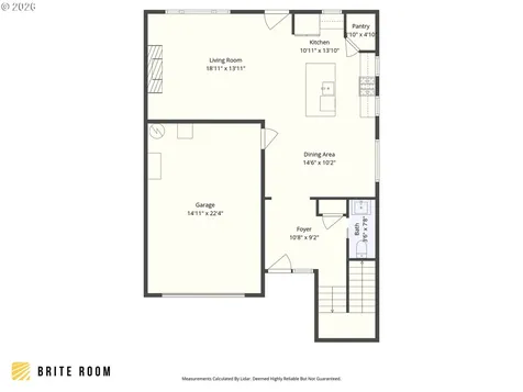 13338 SW Roseberry Lane Portland OR 97224