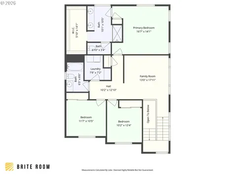 13338 SW Roseberry Lane Portland OR 97224
