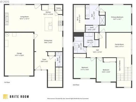 13338 SW Roseberry Lane Portland OR 97224